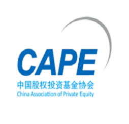 中国股权投资基金协会