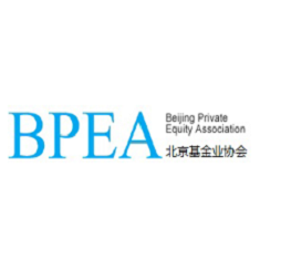 北京股权投资基金协会