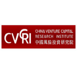 中国风险投资研究院