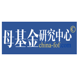 母基金联盟