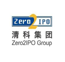 清科集团