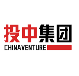 投中集团