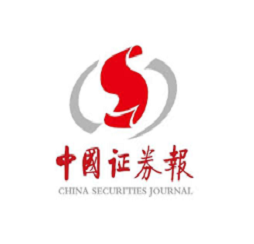 中国证券报