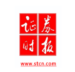 证券时报·中国创投金鹰奖